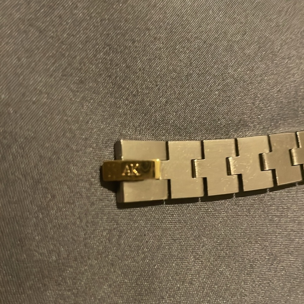 Anne Klein Watch - image 6